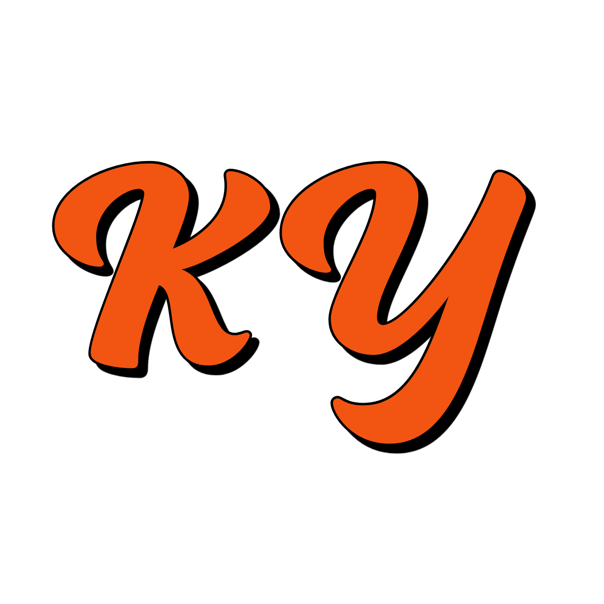 Keith Yap